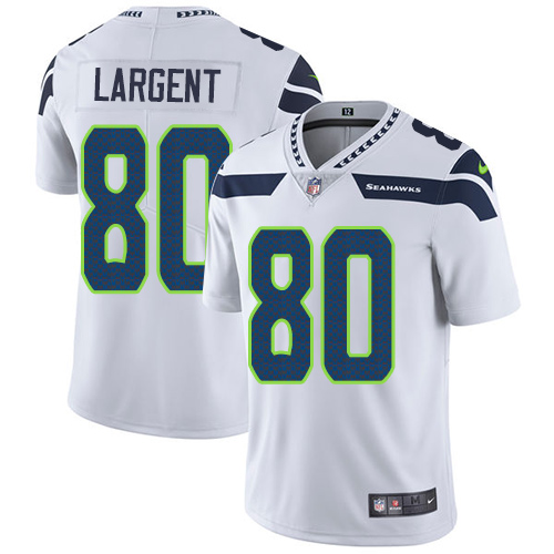 Seattle Seahawks jerseys-115